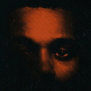 The Weeknd a lansat EP-ul „My Dear Melancholy” care cuprinde şase noi compoziţii