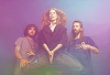 Concertele lunii aprilie - Festivaluri rock şi electro, Jazz Nouveau şi show-uri balcanice şi soul 