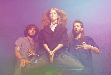 Concertele lunii aprilie - Festivaluri rock şi electro, Jazz Nouveau şi show-uri balcanice şi soul 