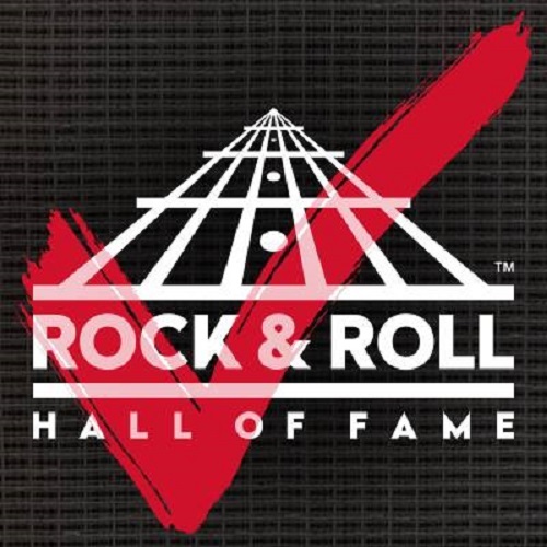 Rock and Roll Hall of Fame a primit o sponsorizare de 4,1 milioane de dolari şi a făcut un parteneriat pentru un festival de muzică