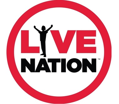 Departamentul american de Justiţie face verificări asupra practicilor companiei organizatoare de evenimente Live Nation