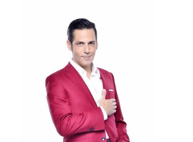 Ştefan Bănică Jr., către fanii lui, după internarea la Spitalul Floreasca: Sunt bine. A fost vorba de o intervenţie chirurgicală uzuală