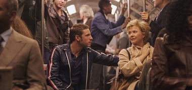 DaKINO 2018 - „Film Stars Don’t Die in Liverpool” deschide festivalul; 27 de scurtmetraje în competiţie