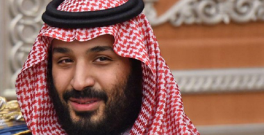 Un nou cinematograf va fi inaugurat în Arabia Saudită. Cirque du Soleil va susţine primul său spectacol în regat