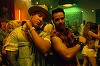 Record: „Despacito” a devenit primul videoclip care a atins pragul de 5 miliarde de vizualizări pe YouTube