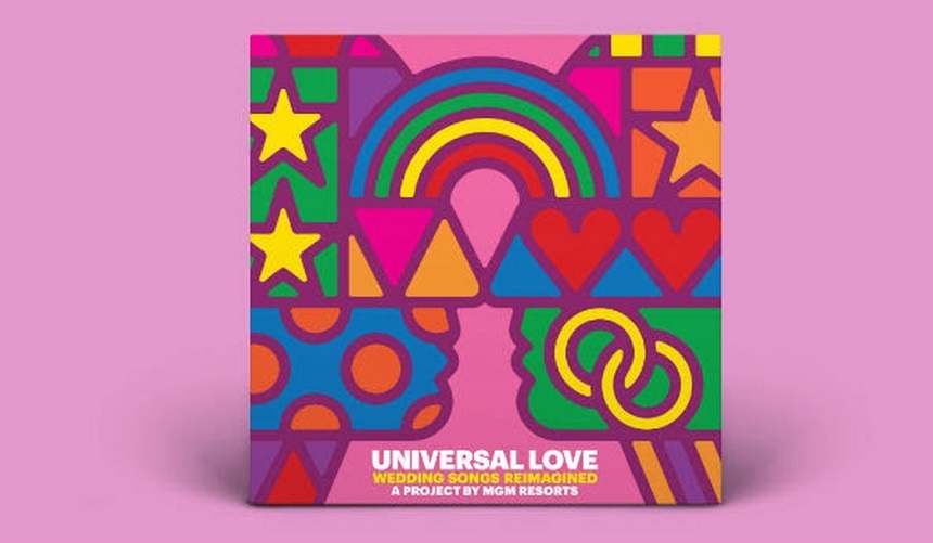 Bob Dylan, Kesha şi Valerie June reinterpretează piese clasice de dragoste ca imnuri pentru comunitatea LGBT