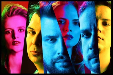 Trupa The Humans, care va reprezenta România la Eurovision, va susţine un recital în Israel