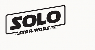 Cannes 2018 - „Solo: A Star Wars Story” va fi prezentat în afara competiţiei

