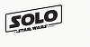 Cannes 2018 - „Solo: A Star Wars Story” va fi prezentat în afara competiţiei

