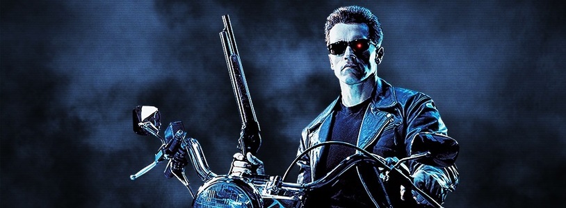 Al şaselea film din franciza "Terminator", cu Arnold Schwarzenegger, lansat în  toamna anului viitor