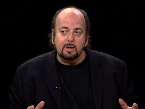 Regizorul James Toback, acuzat de 40 de femei de hărţuire şi abuz sexual, nu va fi urmărit penal în Los Angeles