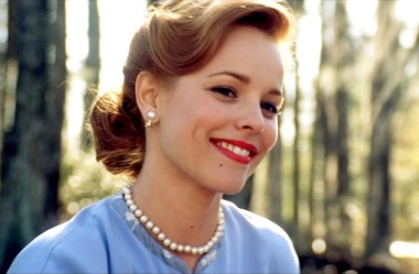 Actriţa Rachel McAdams a devenit mamă – presă
