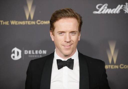 Actorul Damian Lewis îl va interpreta pe Rob Ford, fostul primar controversat al oraşului Toronto
