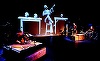 Concerte, proiecţii-eveniment şi improvizaţii muzicale, la TIFF 2018 