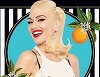 Gwen Stefani va începe în iunie o rezidenţă la Planet Hollywood din Las Vegas