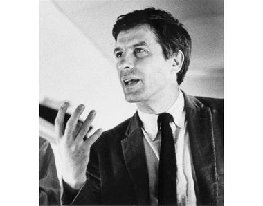Cineastul John Cassavetes, omagiat la American Independent Film Festival