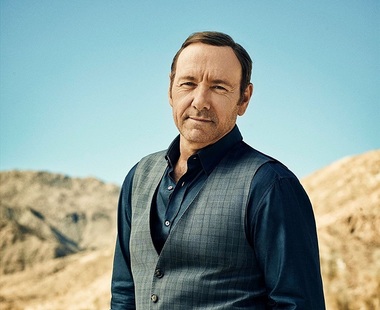 Un caz de abuz sexual de care Kevin Spacey s-ar fi făcut vinovat în 1992, în atenţia procurorilor din Los Angeles