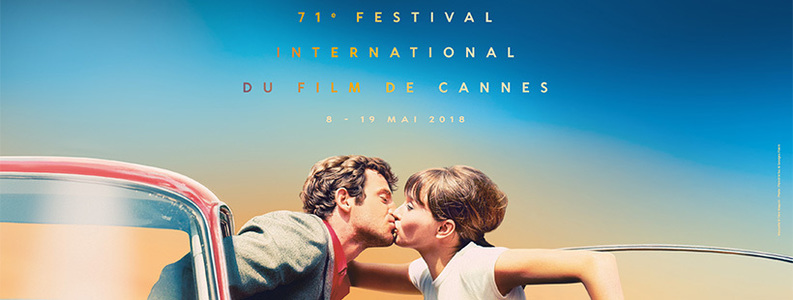 Cannes 2018 - Frémaux: Festivalul nu va mai fi niciodată la fel după „cutremurul” Weinstein

