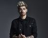 Zayn Malik a lansat un single, „Let Me”, în al cărui videoclip apare un actor din filmul „Scarface” – VIDEO