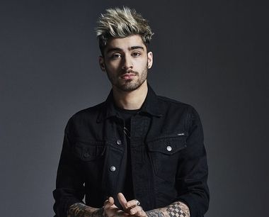 Zayn Malik a lansat un single, „Let Me”, în al cărui videoclip apare un actor din filmul „Scarface” – VIDEO