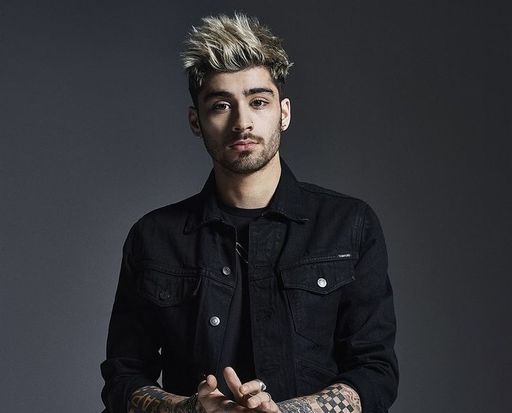 Zayn Malik a lansat un single, „Let Me”, în al cărui videoclip apare un actor din filmul „Scarface” – VIDEO