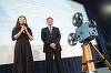 Săptămâna filmului din vestul Chinei a debutat la Bucureşti cu pelicula „Câinele de vânătoare”