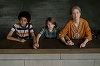 „Wonderstruck”, de Todd Haynes, între producţiile ce vor fi prezentate la American Independent Film Festival 2018
