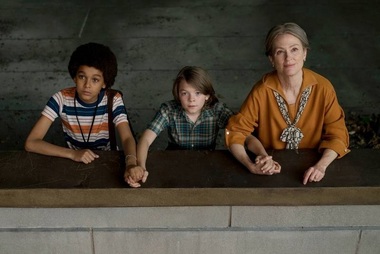 „Wonderstruck”, de Todd Haynes, între producţiile ce vor fi prezentate la American Independent Film Festival 2018