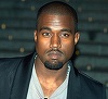 Kanye West scrie o carte de filosofie şi se compară cu Stephen Hawking