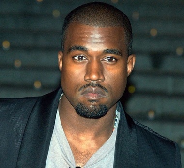 Kanye West scrie o carte de filosofie şi se compară cu Stephen Hawking