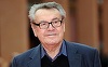 Antonio Banderas, Gilles Jacob şi alte personalităţi din industria filmului i-au adus omagii lui Milos Forman: A fost un geniu al cinematografiei