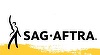 Sindicatul hollywoodian SAG-AFTRA: Organizarea de audiţii în hoteluri ar trebui să fie interzisă