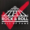Ceremonia Rock and Roll Hall of Fame a inclus o nouă categorie, dedicată melodiilor