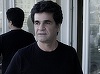 Regizorul Jafar Panahi, după ce a fost invitat la Festivalul de Film de la Cannes: Este un semn că cinematografia iraniană trăieşte
