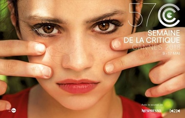 Cannes 2018 - Lungmetraje din Ungaria, Polonia şi India, în competiţia Semaine de la Critique