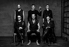 Rammstein, în studio pentru cel de-al şaptelea album