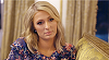 Documentarul „The American Meme”, cu Paris Hilton, la Tribeca Film Festival