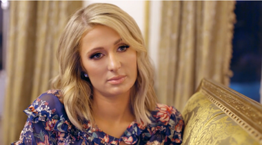 Documentarul „The American Meme”, cu Paris Hilton, la Tribeca Film Festival