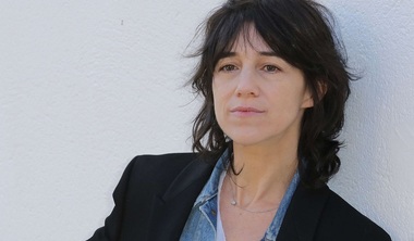 Charlotte Gainsbourg, Billy Idol, Nine Inch Nails şi Nick Cave, între capetele de afiş ale Montreux Jazz Festival 