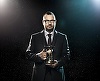 Cannes 2018 - Preşedintele Pierre Lescure intenţionează să îi ridice regizorului Lars von Trier titulatura de „persona non grata”