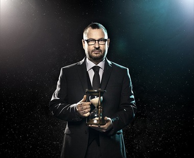 Cannes 2018 - Preşedintele Pierre Lescure intenţionează să îi ridice regizorului Lars von Trier titulatura de „persona non grata”