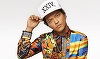 Bruno Mars, Ed Sheeran şi Kendrick Lamar, cele mai multe nominalizări la Billboard Music Awards