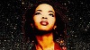 Lauryn Hill va marca a 20-a aniversare a albumului solo de debut printr-un turneu mondial