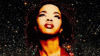 Lauryn Hill va marca a 20-a aniversare a albumului solo de debut printr-un turneu mondial