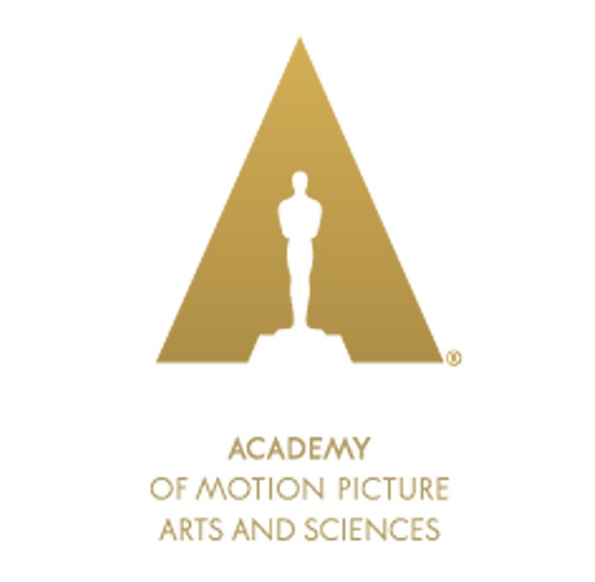 Producătorul „Hacksaw Ridge” a demisionat din consiliul de conducere al Academiei de Film Americane