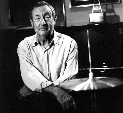 Nick Mason, membru fondator al Pink Floyd, a pus bazele unui supergrup din care fac parte membri ai Spandau Ballet şi The Blockheads