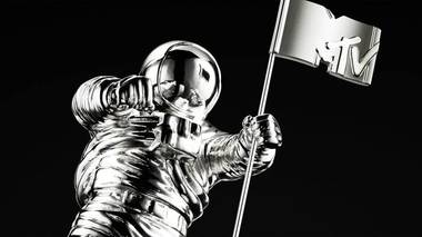 Gala MTV Video Music Awards va reveni anul acesta la New York

