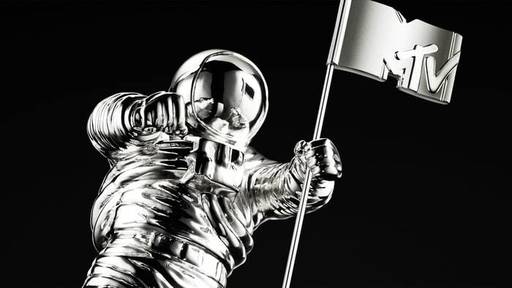 Gala MTV Video Music Awards va reveni anul acesta la New York

