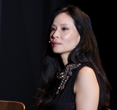 Actriţa Lucy Liu: Vreau să fiu angajată datorită talentului meu, nu pentru că sunt femeie sau deoarece sunt asiatică