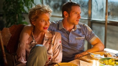 DaKino 2018 a debutat cu cel mai nou film al lui Paul McGuigan. Peste 25 de scurtmetraje, în competiţie